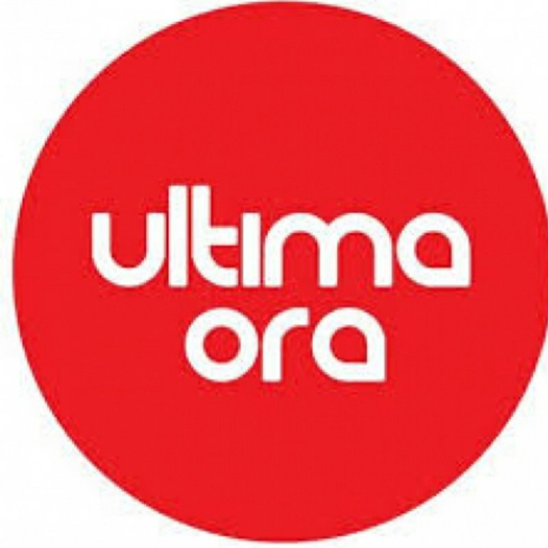 Obor, Colentina, Kaufland, stradal, 6 minute de metrou,