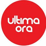 Obor, Colentina, Kaufland, stradal, 6 minute de metrou